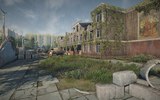 Survarium-screen-16-shkola